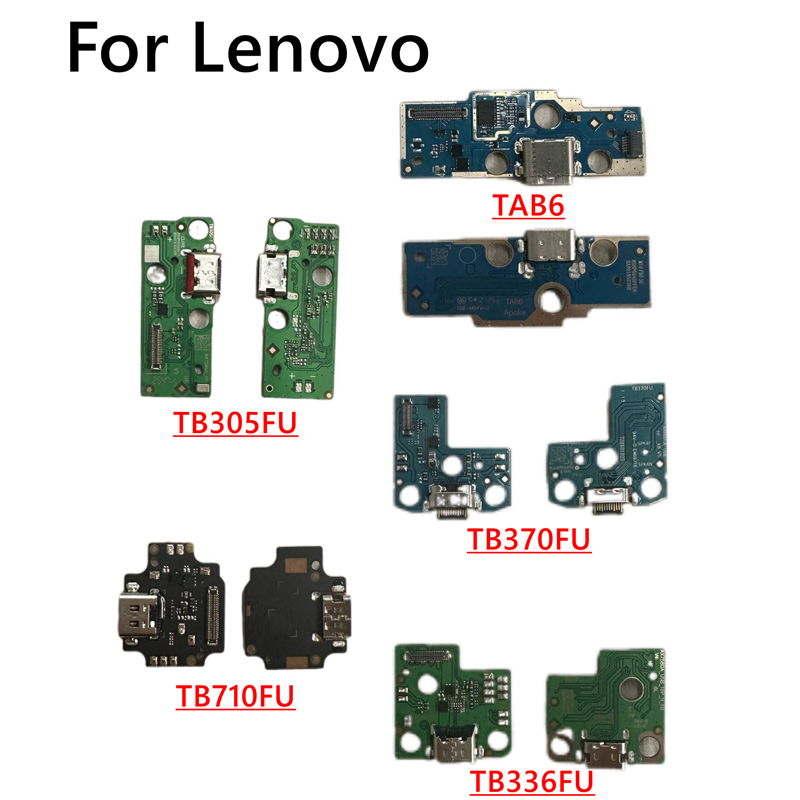 New For Lenovo Tab 6 TB371FU T - Deskpi Super6C review and price