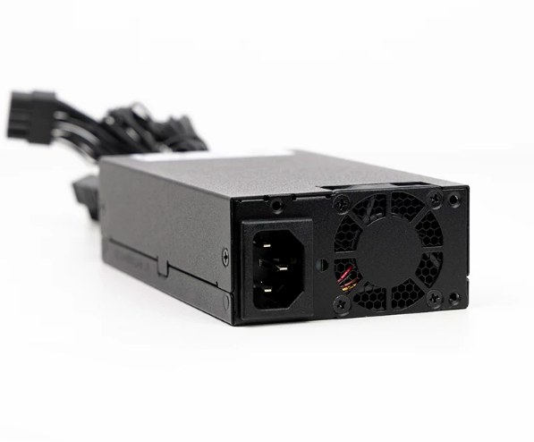 FSP500-30AS 500W Flex ATX Powe - Atx Power Supply 1U Flex 500W review and price