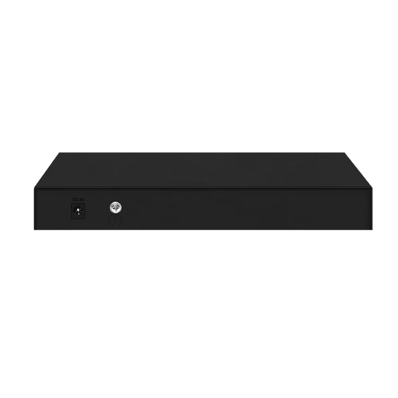 160gbps Bandwidth L3 Managed N - Sfp+ 10G Managed Switch 8 Port review and price