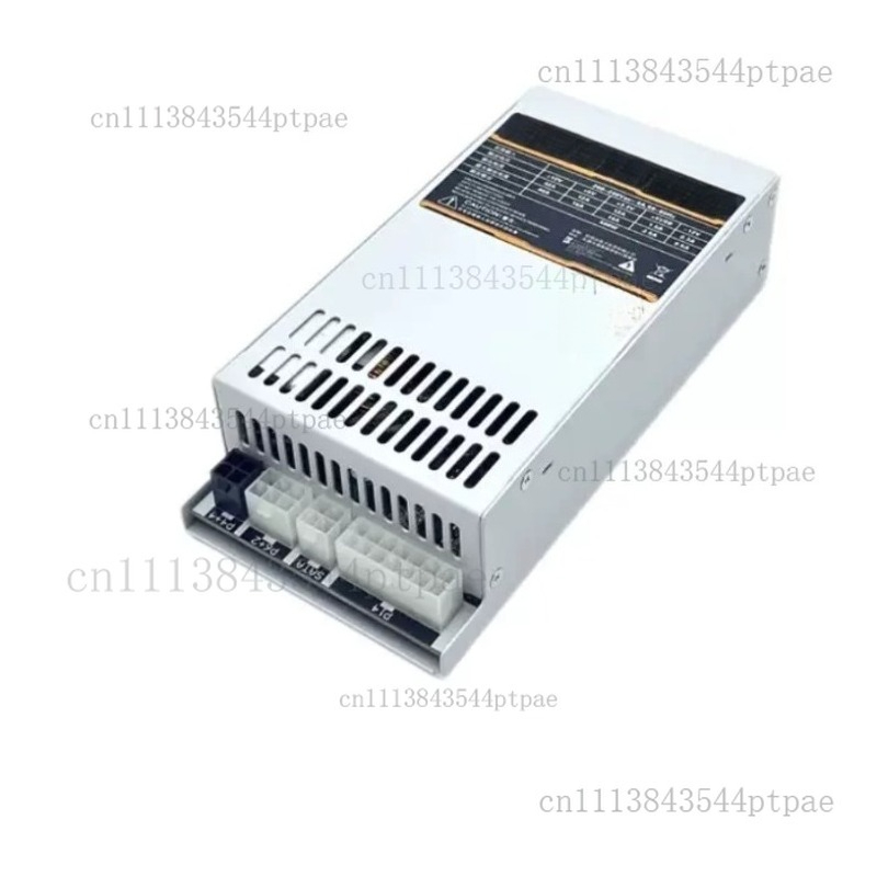 Full Modular Flex ATX 1U Power - Atx Power Supply 1U Flex 500W review and price